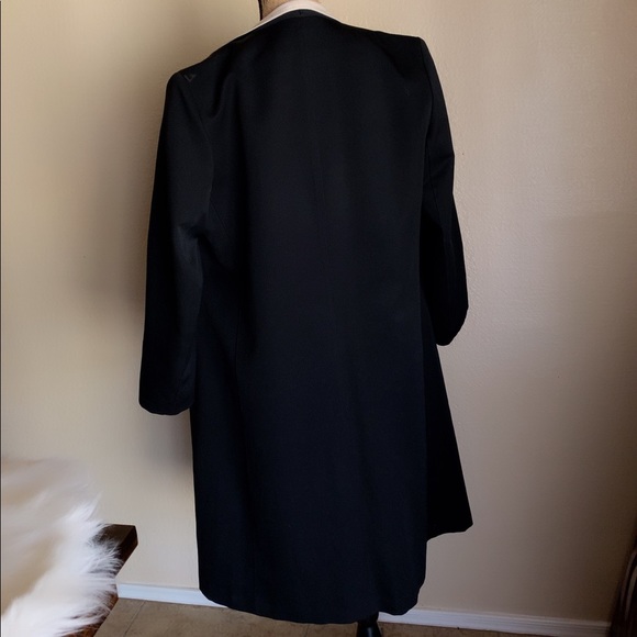 Forecaster❌SOLD🚫 - Picture 8 of 8